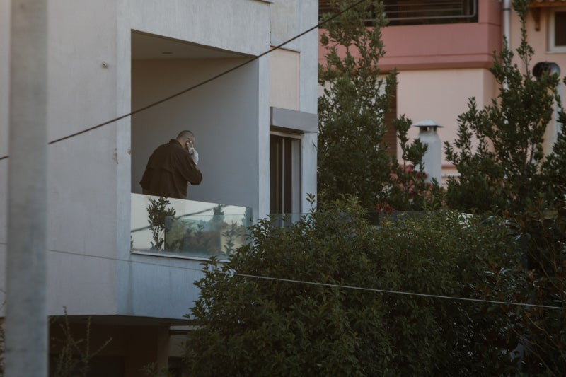 Τραγωδία στο Μαρκόπουλο: Σενάριο «Ψυχώ» -Σοκαριστικές αποκαλύψεις